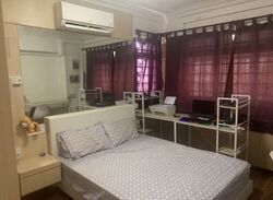 Blk 411 Sembawang Drive (Sembawang), HDB 4 Rooms #633829701